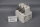 Siemens 3NA3 822-7 3 Stück Sicherungseinsatz 3NA3822-7 NH 00 63A 500V Unused OVP