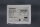 Siemens 3NA3 822-7 3 Stück Sicherungseinsatz 3NA3822-7 NH 00 63A 500V Unused OVP