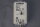 Siemens 3NA3 822-7 3 Stück Sicherungseinsatz 3NA3822-7 NH 00 63A 500V Unused OVP