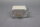 Siemens 3NA3 822-7 3 Stück Sicherungseinsatz 3NA3822-7 NH 00 63A 500V Unused OVP