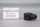 mPm Steckverbinder electrovalve 3+PE form A Unused