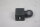 mPm Steckverbinder electrovalve 3+PE form A Unused