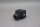 mPm Steckverbinder electrovalve 3+PE form A Unused