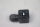 mPm Steckverbinder electrovalve 3+PE form A Unused