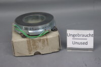 KEB 08.10.100-0241 Magnetic Clutch 24 VDC 21 W Unused