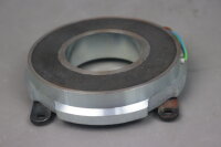 KEB 08.10.100-0241 Magnetic Clutch 24 VDC 21 W Unused