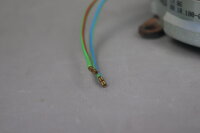 KEB 08.10.100-0241 Magnetic Clutch 24 VDC 21 W Unused