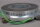 KEB 08.10.100-0241 Magnetic Clutch 24 VDC 21 W Unused