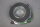 KEB 08.10.100-0241 Magnetic Clutch 24 VDC 21 W Unused