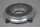 KEB 08.10.100-0241 Magnetic Clutch 24 VDC 21 W Unused