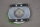 KEB 08.10.100-0241 Magnetic Clutch 24 VDC 21 W Unused