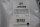 RITTAL Leiteranschlussklemme SV 3455.505 10Stk Unused OVP