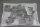 RITTAL Leiteranschlussklemme SV 3455.505 10Stk Unused OVP