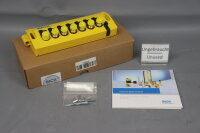 Sick UE403-A0930 Safety Switching Device 1026287 Unused OVP