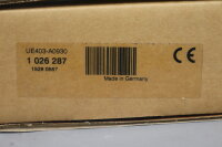Sick UE403-A0930 Safety Switching Device 1026287 Unused OVP