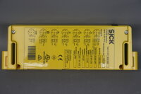 Sick UE403-A0930 Safety Switching Device 1026287 Unused OVP