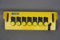 Sick UE403-A0930 Safety Switching Device 1026287 Unused OVP