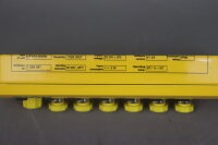 Sick UE403-A0930 Safety Switching Device 1026287 Unused OVP