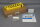 Sick UE403-A0930 Safety Switching Device 1026287 Unused OVP