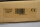 Sick UE403-A0930 Safety Switching Device 1026287 Unused OVP