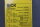 Sick UE403-A0930 Safety Switching Device 1026287 Unused OVP