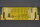 Sick UE403-A0930 Safety Switching Device 1026287 Unused OVP