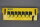 Sick UE403-A0930 Safety Switching Device 1026287 Unused OVP