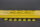 Sick UE403-A0930 Safety Switching Device 1026287 Unused OVP