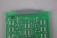 Bosch 8 108 114 808 Control board Unused