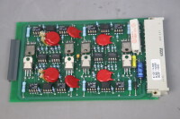 Bosch 8 108 114 808 Control board Unused