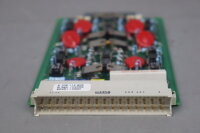 Bosch 8 108 114 808 Control board Unused