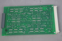 Bosch 8 108 114 808 Control board Unused