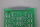 Bosch 8 108 114 808 Control board Unused
