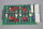 Bosch 8 108 114 808 Control board Unused