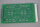 Bosch 8 108 114 808 Control board Unused