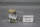 Weidmüller EK 2.5N Terminal block 0474360000 11 Pcs. Unused