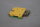 Weidmüller EK 2.5N Terminal block 0474360000 11 Pcs. Unused