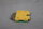 Weidmüller EK 2.5N Terminal block 0474360000 11 Pcs. Unused