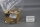Weidmüller SAK 35 KRG Through-type terminal block 0608220000 12 Stk.Unused