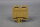 Weidmüller SAK 35 KRG Through-type terminal block 0608220000 12 Stk.Unused