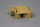 Weidmüller SAK 35 KRG Through-type terminal block 0608220000 12 Stk.Unused