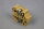 Weidmüller SAK 35 KRG Through-type terminal block 0608220000 12 Stk.Unused