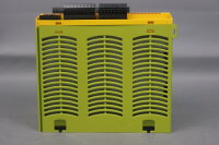 Pilz PNOZ m1p Base Unit 773100 24VDC 8...28W Unused