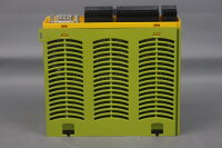 Pilz PNOZ m1p Base Unit 773100 24VDC 8...28W Unused
