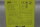 Pilz PNOZ m1p Base Unit 773100 24VDC 8...28W Unused