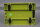 Pilz PNOZ m1p Base Unit 773100 24VDC 8...28W Unused