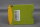 Pilz PNOZ m1p Base Unit 773100 24VDC 8...28W Unused