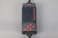 Omron ZX-LDA41-N Smart Sensor  12-24VDC Unused OVP