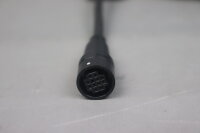 Omron ZX-LDA41-N Smart Sensor  12-24VDC Unused OVP
