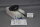 Omron ZX-LDA41-N Smart Sensor  12-24VDC Unused OVP